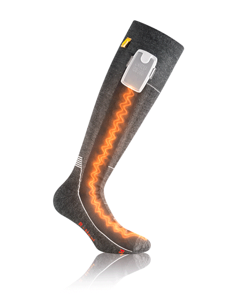 Rohner_Heatsocks_72-0153-GIF-1.gif