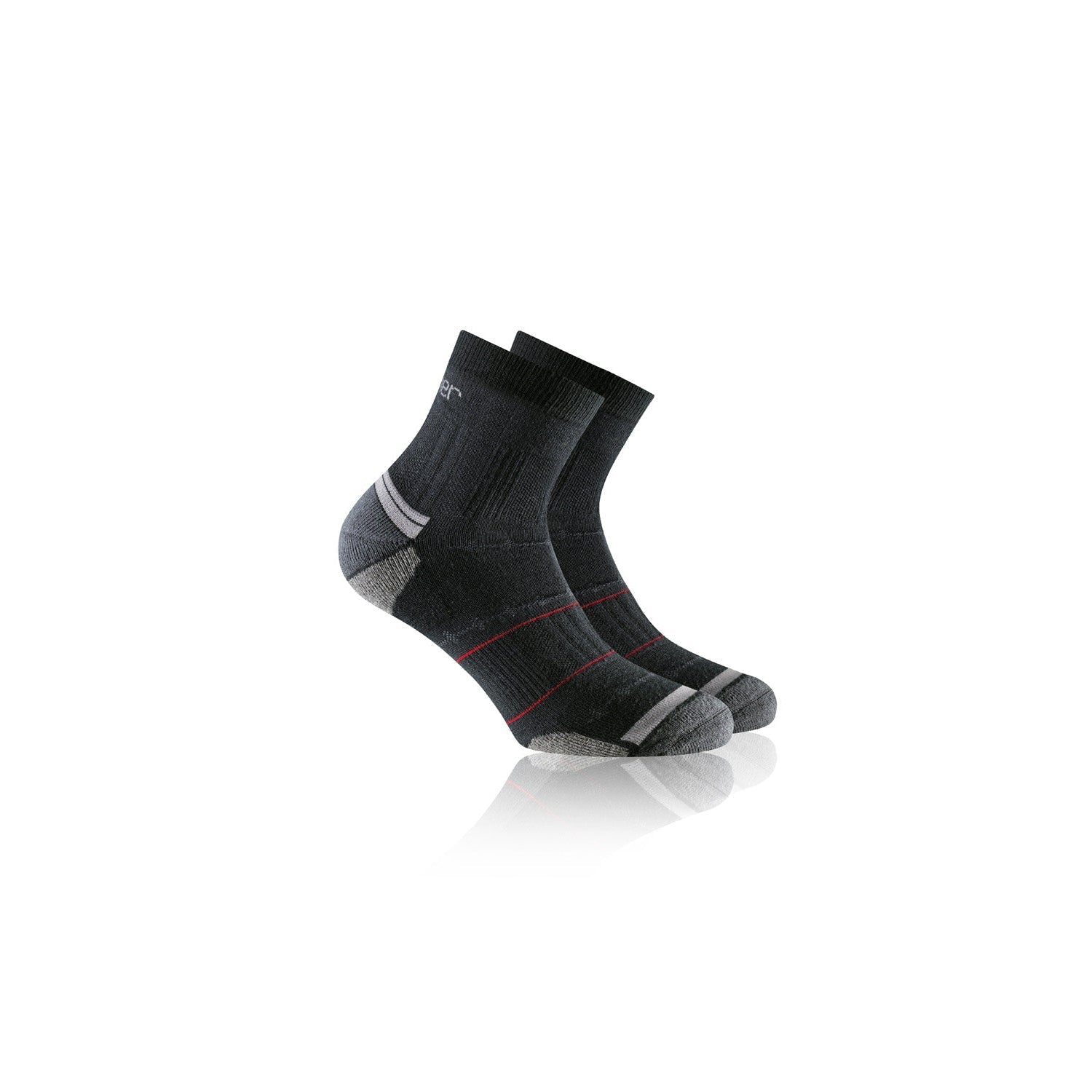 Rohner_Socks_Allround-Quarter-lr_009-black.jpg