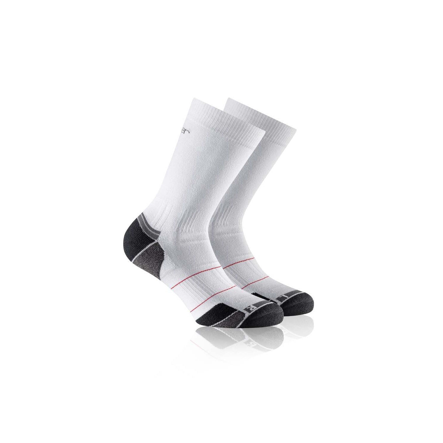Rohner Socks Allround l/r 62-2431/008/36-38