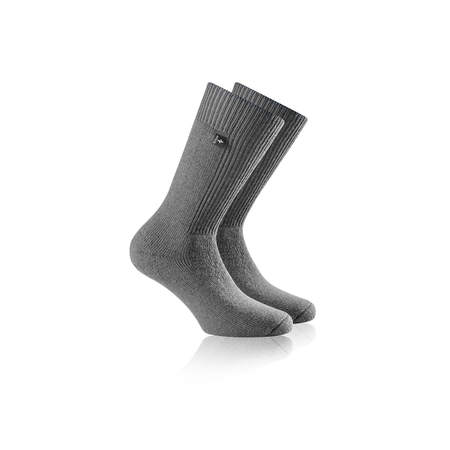 Rohner Socks Army Working 40-0302/059/36-38