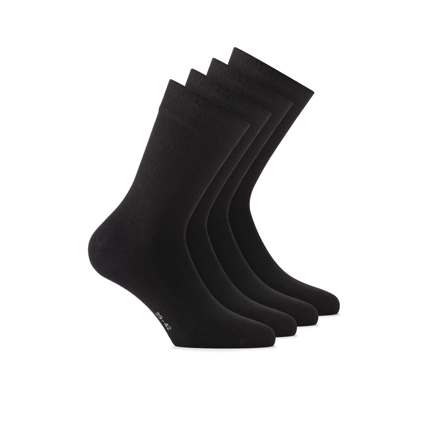 Rohner Socks® | Bamboo 6er Pack