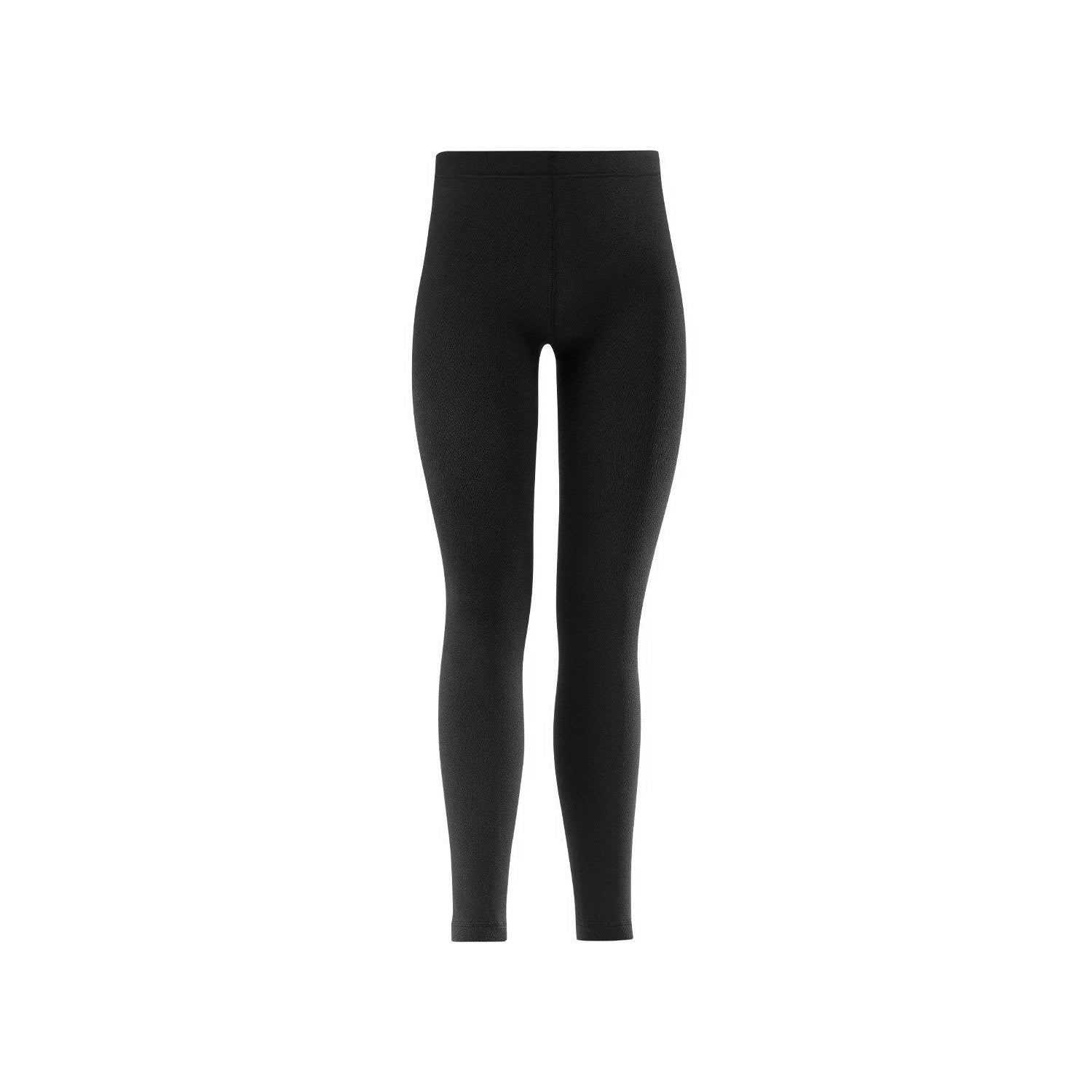 Rohner_Socks_Basic-Thermoleggings-2er-Pack_009-black.jpg