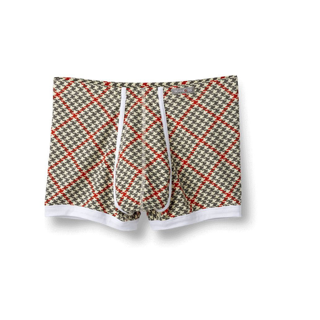 Rohner_Socks_Boxer-Delphine_325-beige-grey-striped.jpg