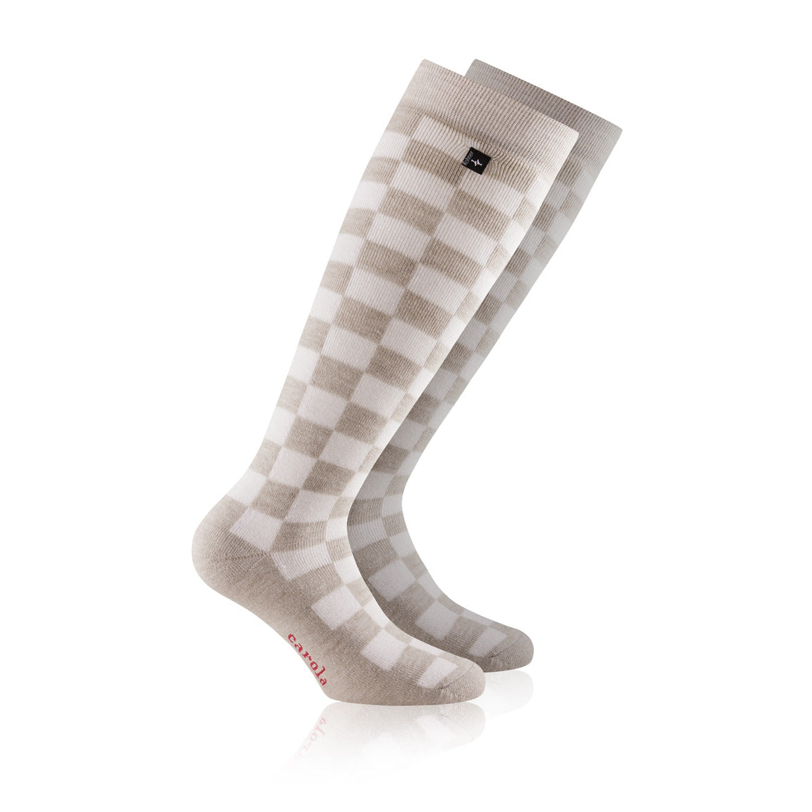 Rohner Socks Carola 70-2283/399/36-38