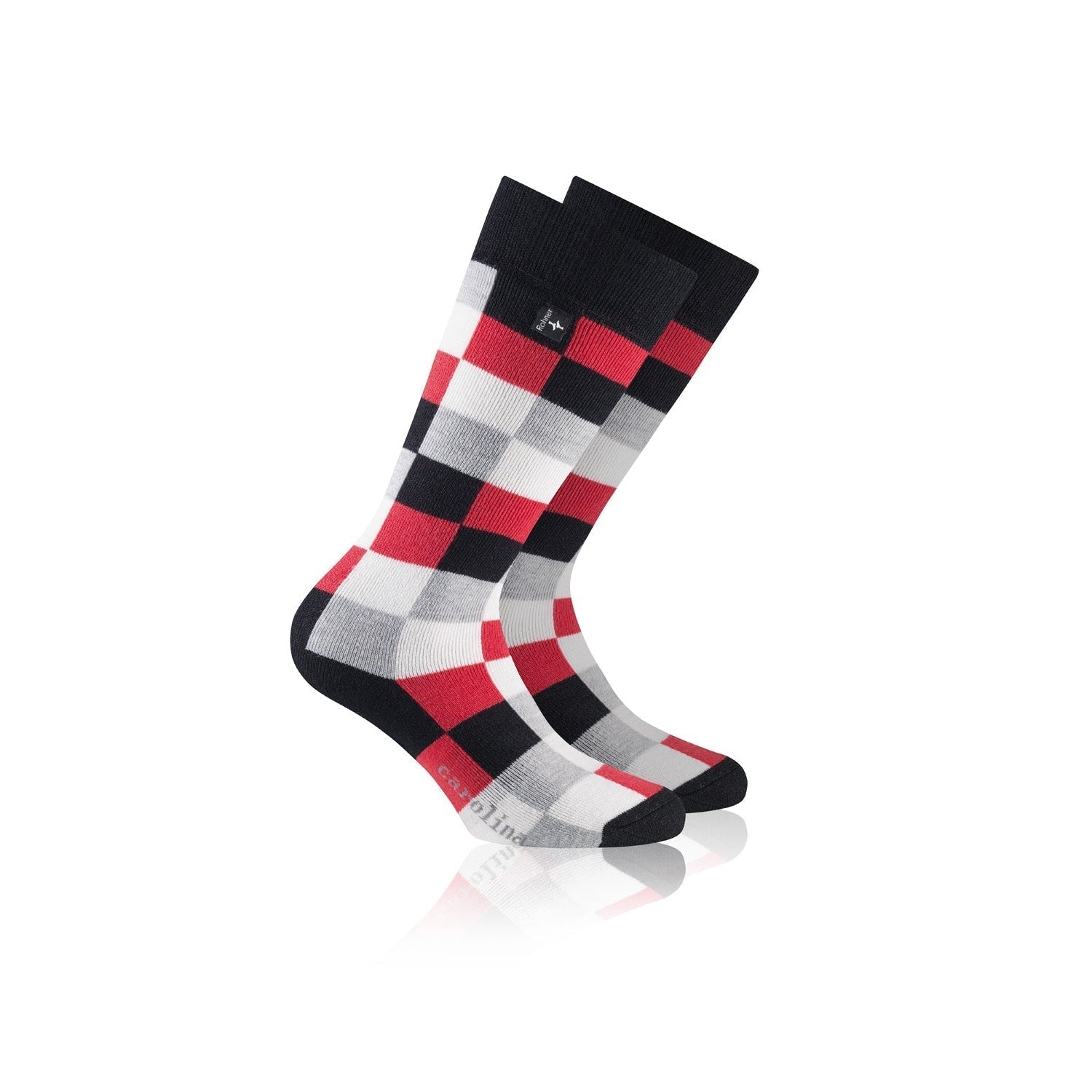 Rohner Socks Carolina 25-0453/157/23-26