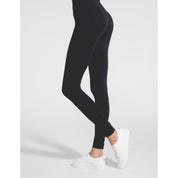 Cashmere Leggings