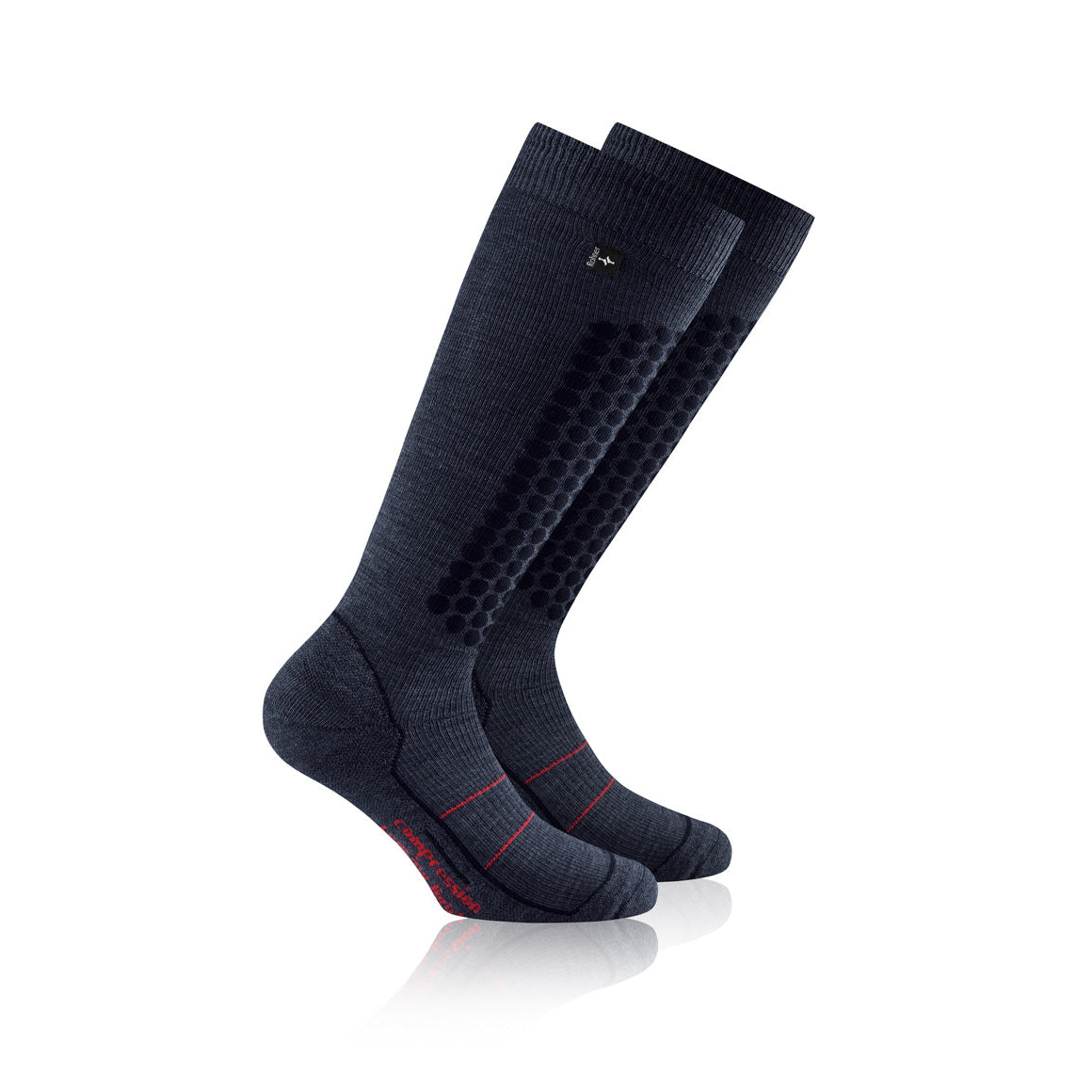 Compression Touring Light