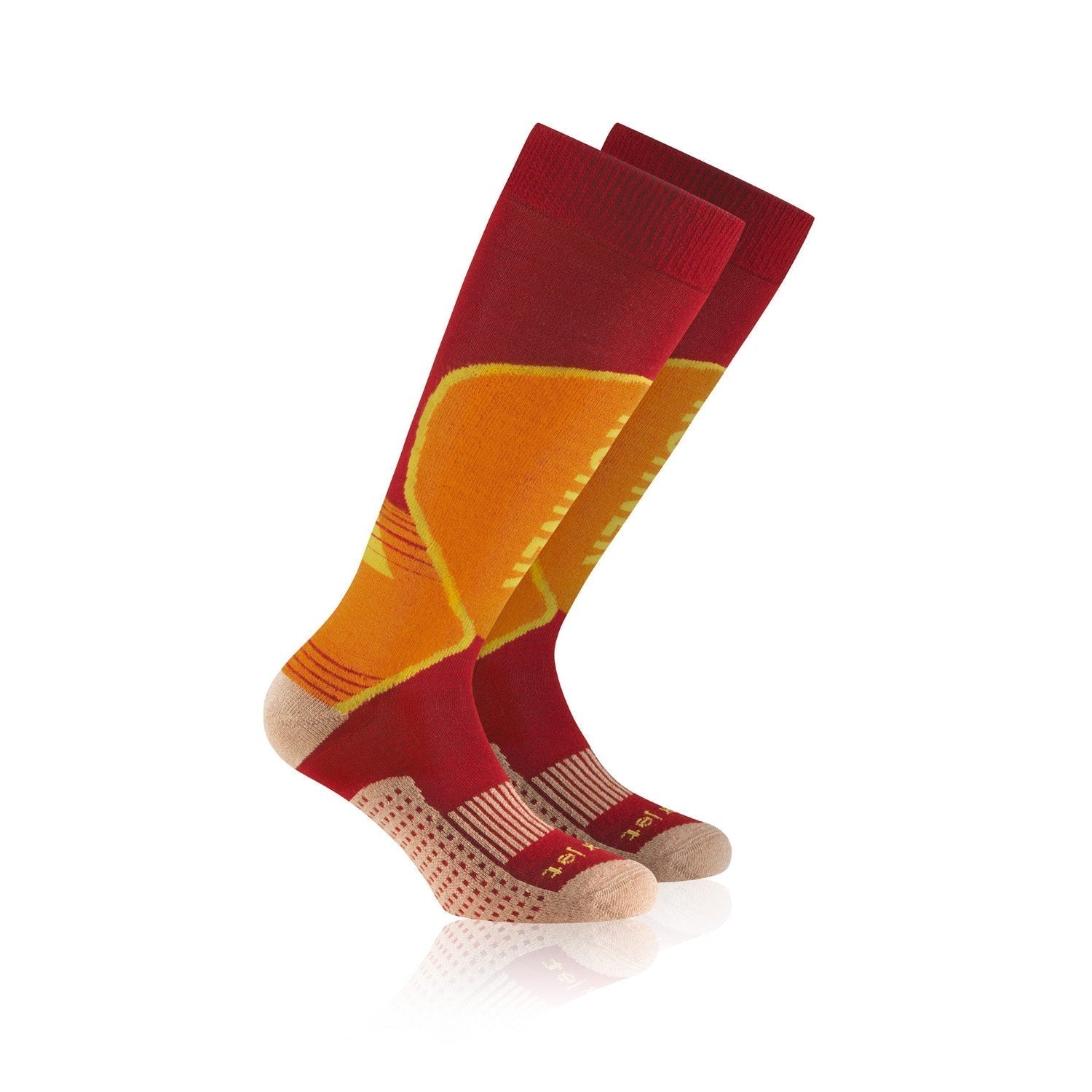 Rohner_Socks_Copper-Jet_561-red-5.jpg