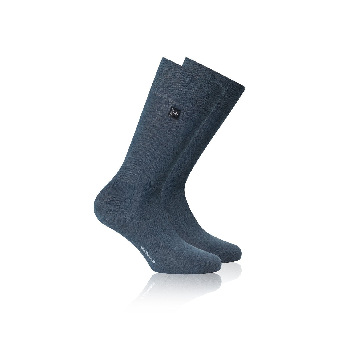 Rohner_Socks_Delemont-Petrol_400-petrol.jpg