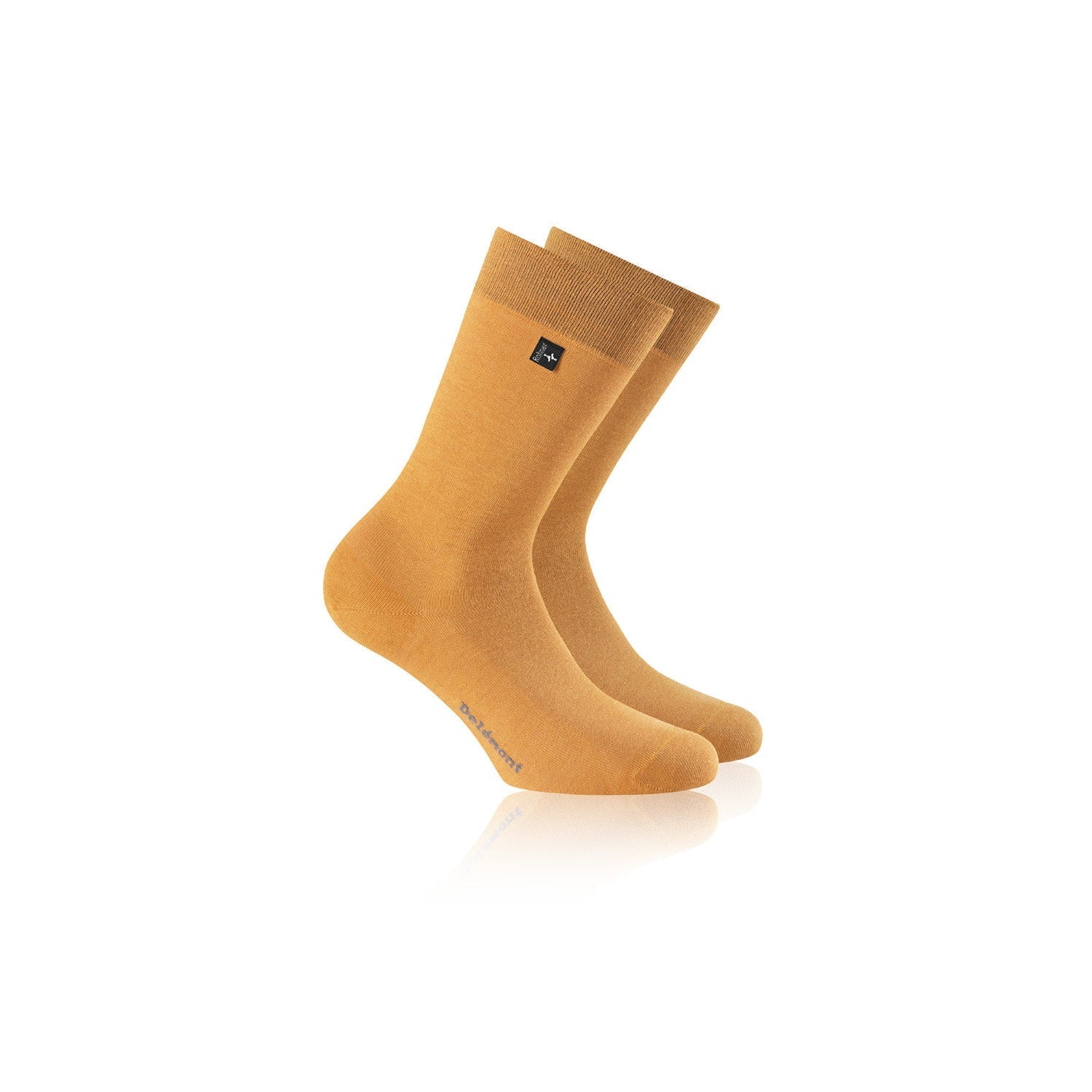 Rohner Socks Delémont Women 30-3471/561/35-38