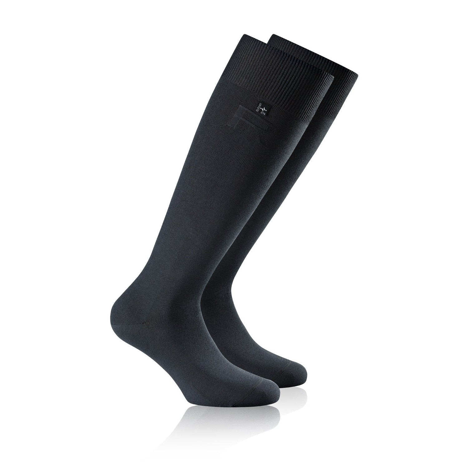Rohner_Socks_Diamond-Men-Long_135-anthracite.jpg