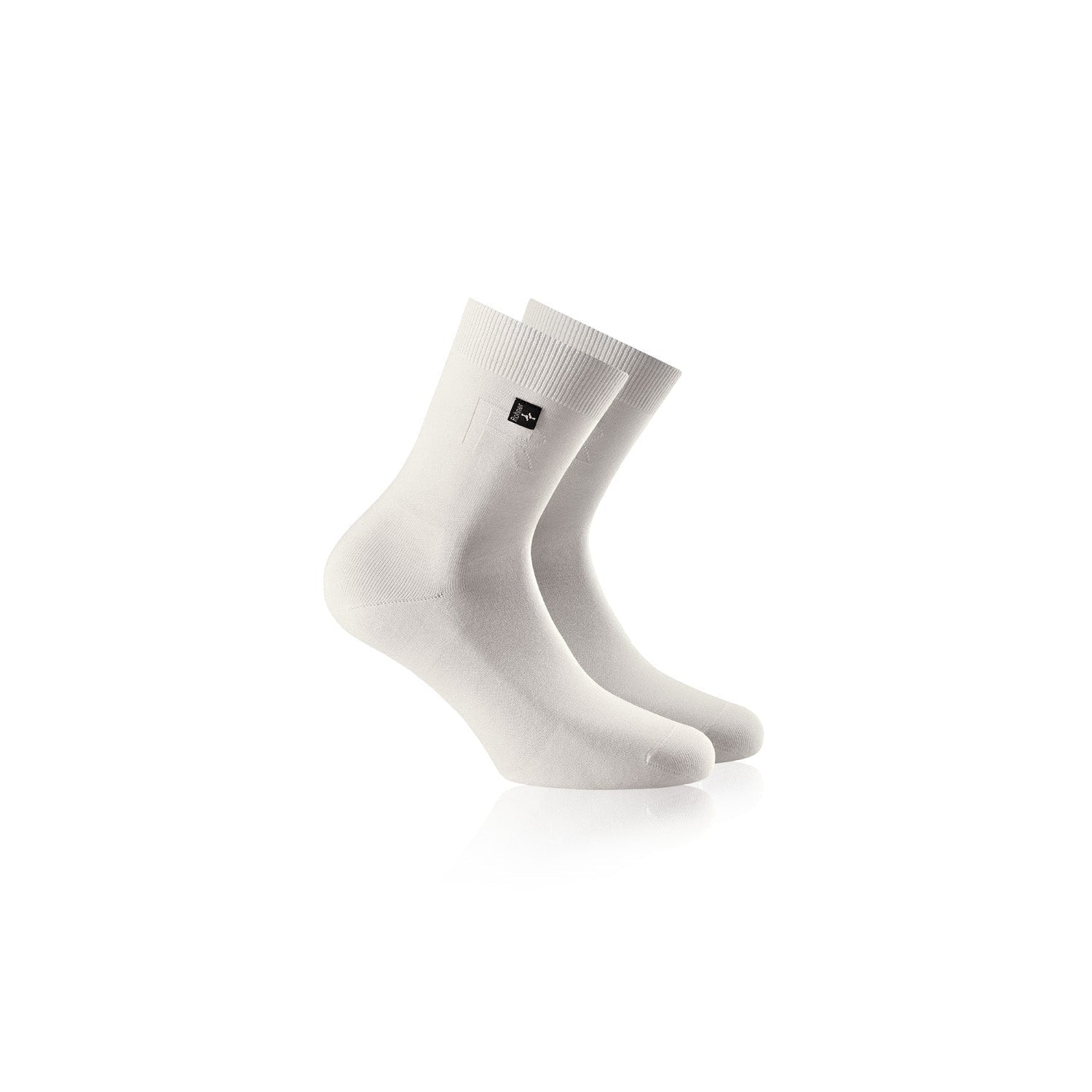 Rohner Socks Diamond Women 30-4201/008/35-38