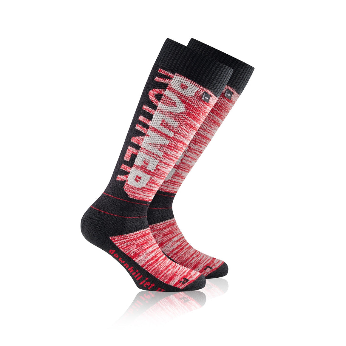 Rohner_Socks_Downhill-Jet-II_157-red.jpg