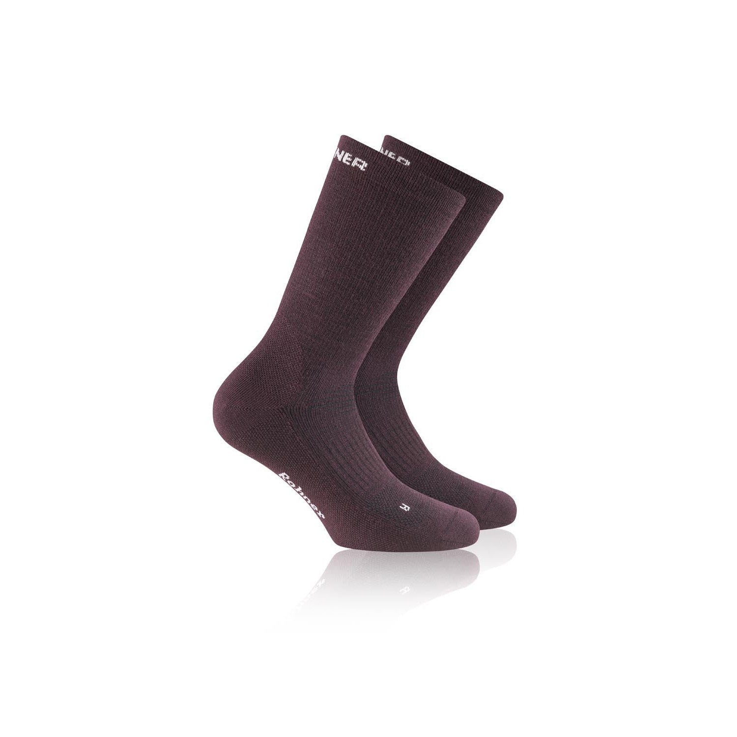 Dynamic Merino l/r