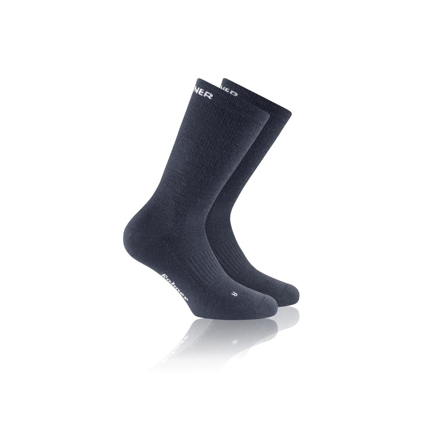 Dynamic Merino l/r