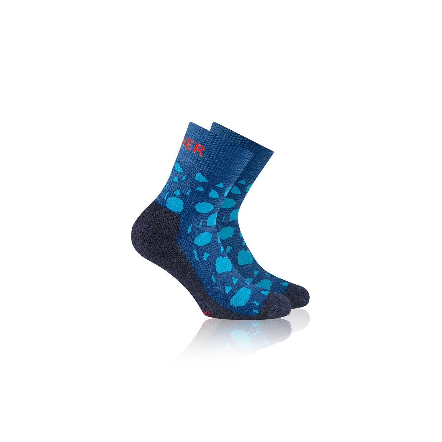 Rohner_Socks_Explorer-Kids_304-blue.jpg