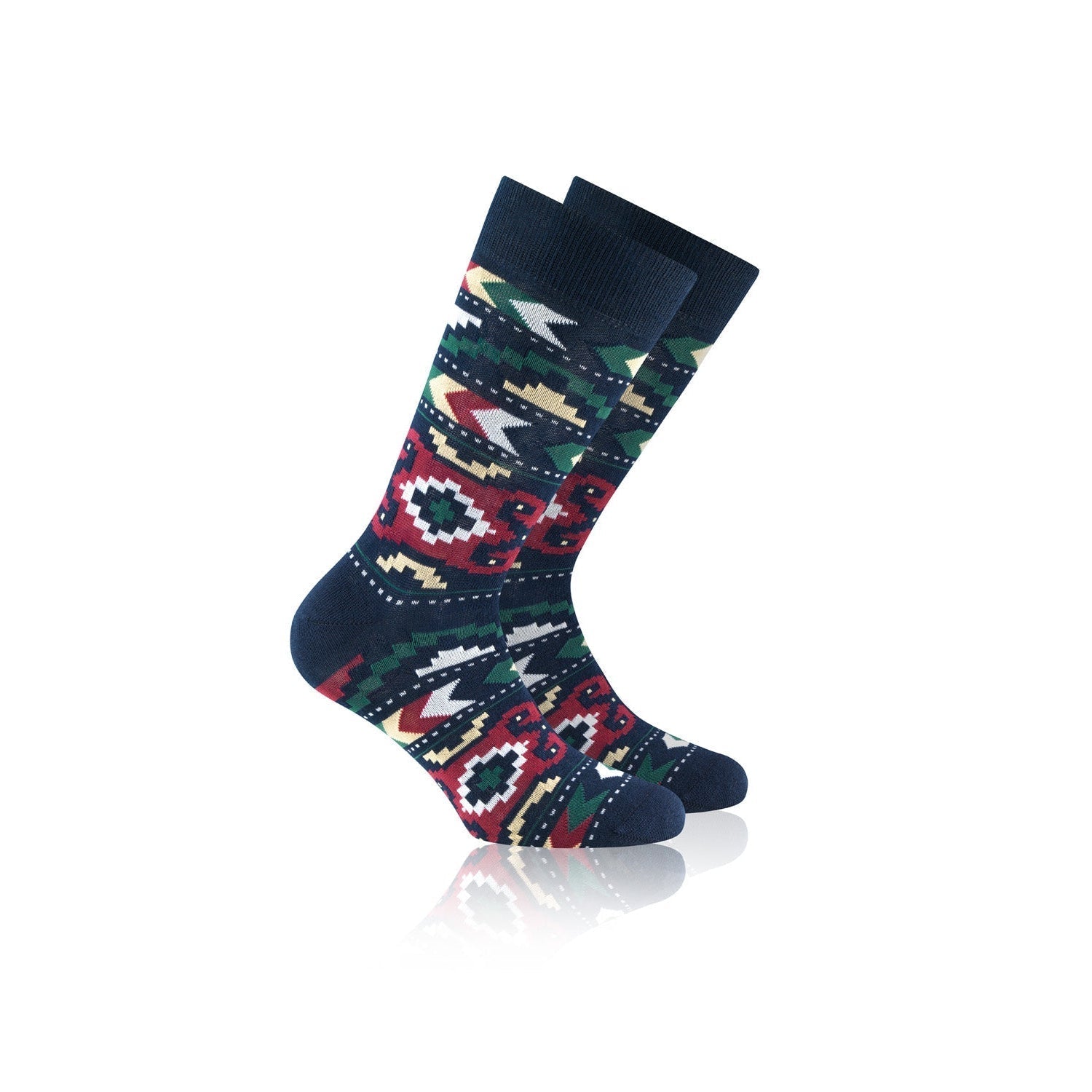 Rohner_Socks_Fashion-Marine_010-navy.jpg