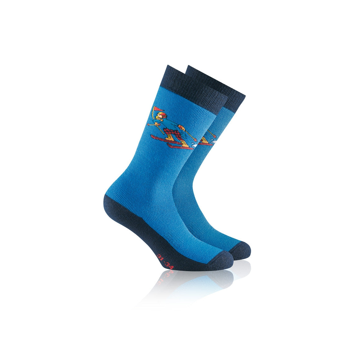 Rohner_Socks_Globi-Ski-3_0_186-bright-blue.jpg