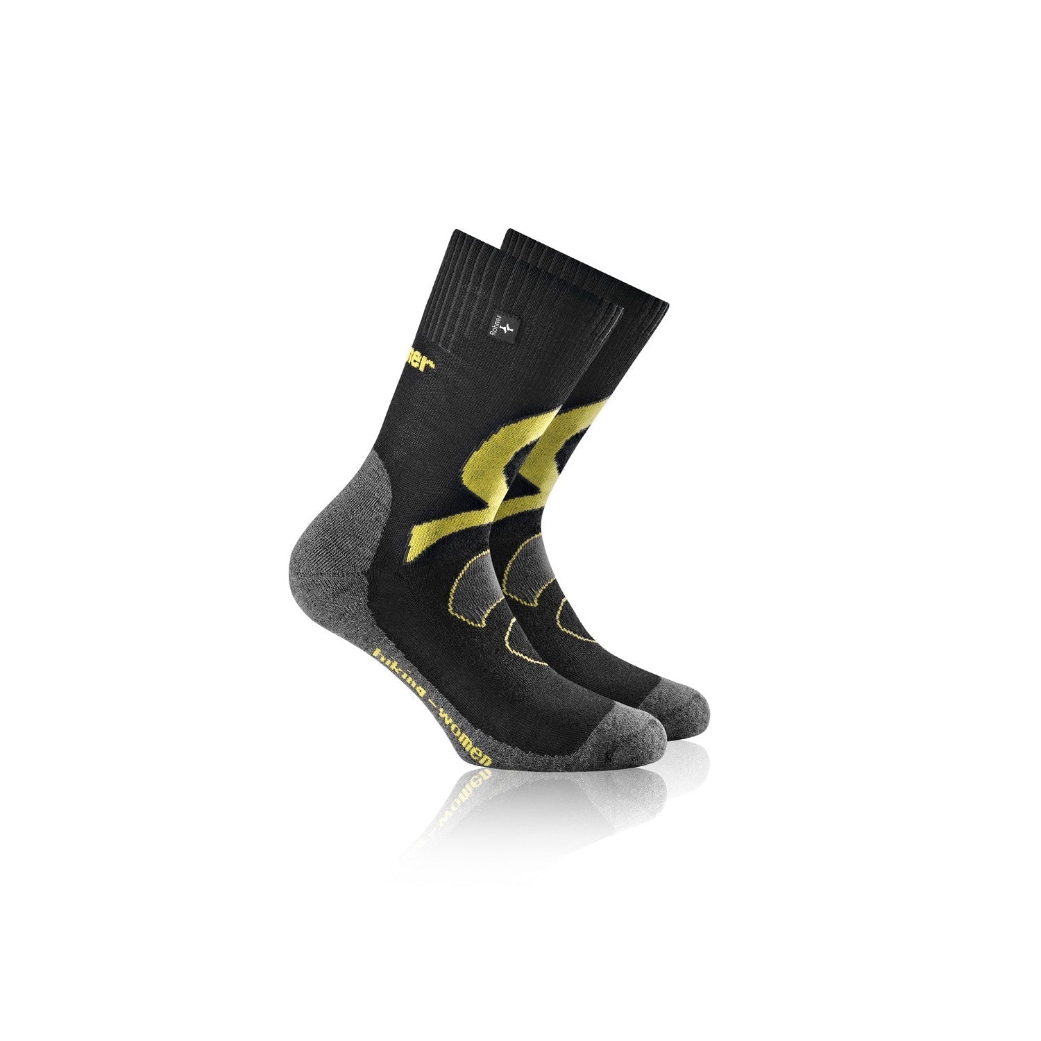 Rohner_Socks_Hiking-Women_009-black.jpg