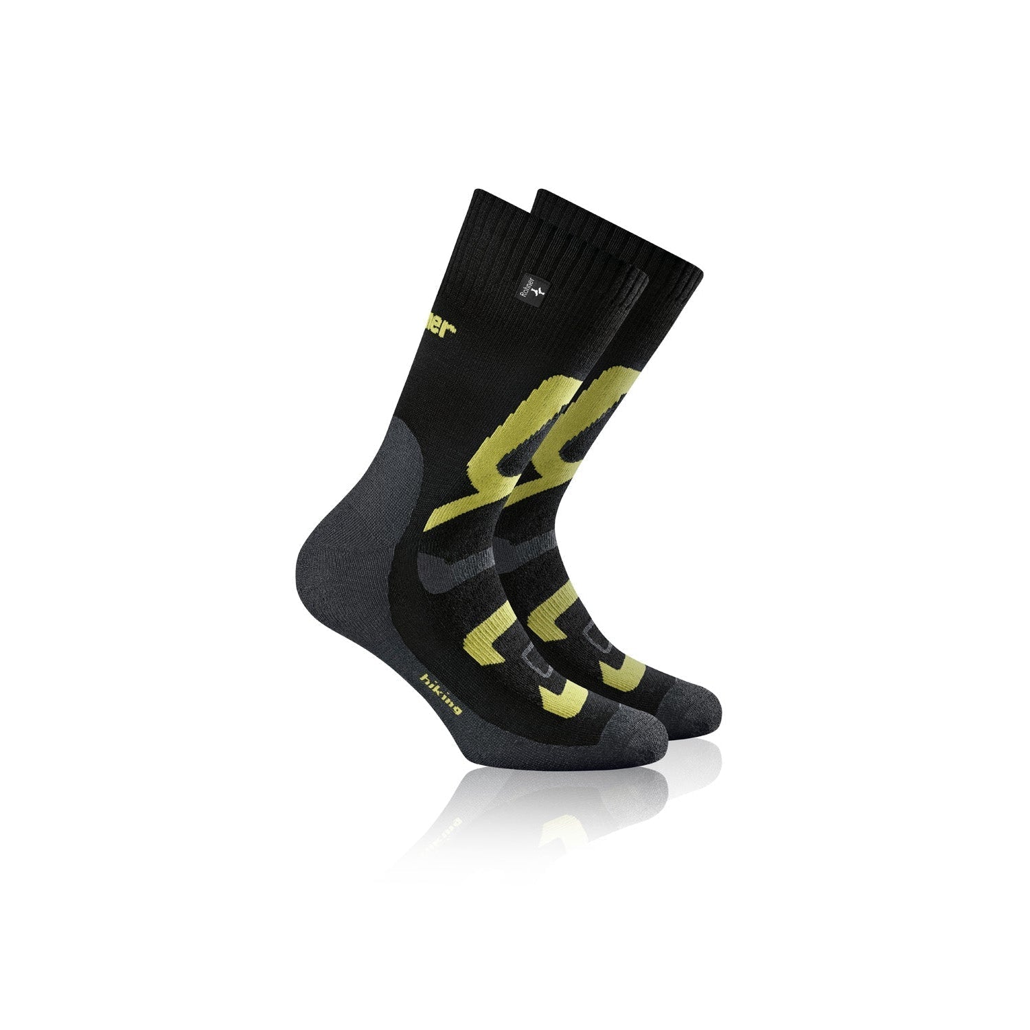Rohner_Socks_Hiking_009-black.jpg