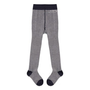 Kids Tights