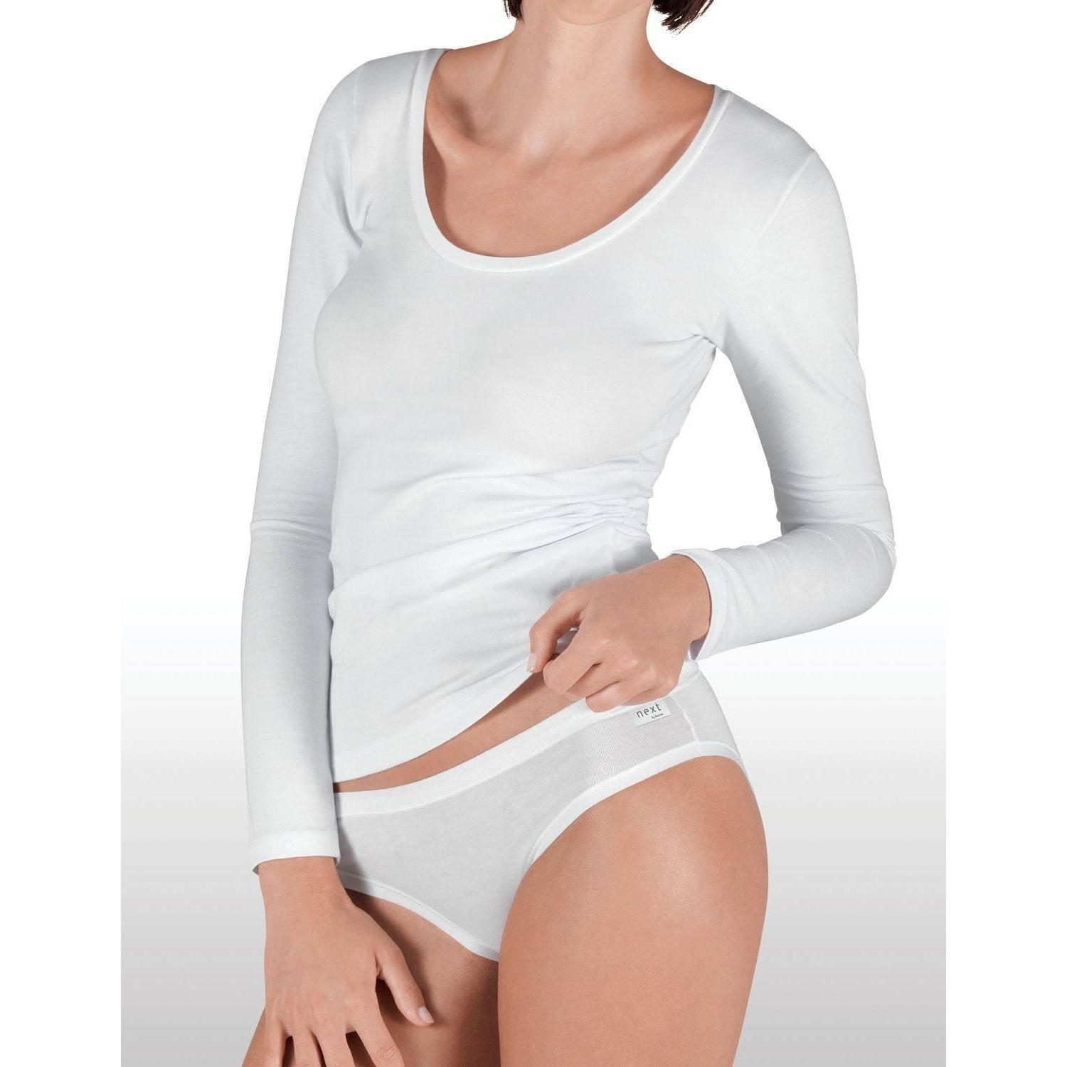 Rohner Socks Lollo Long 67-9711/008/M