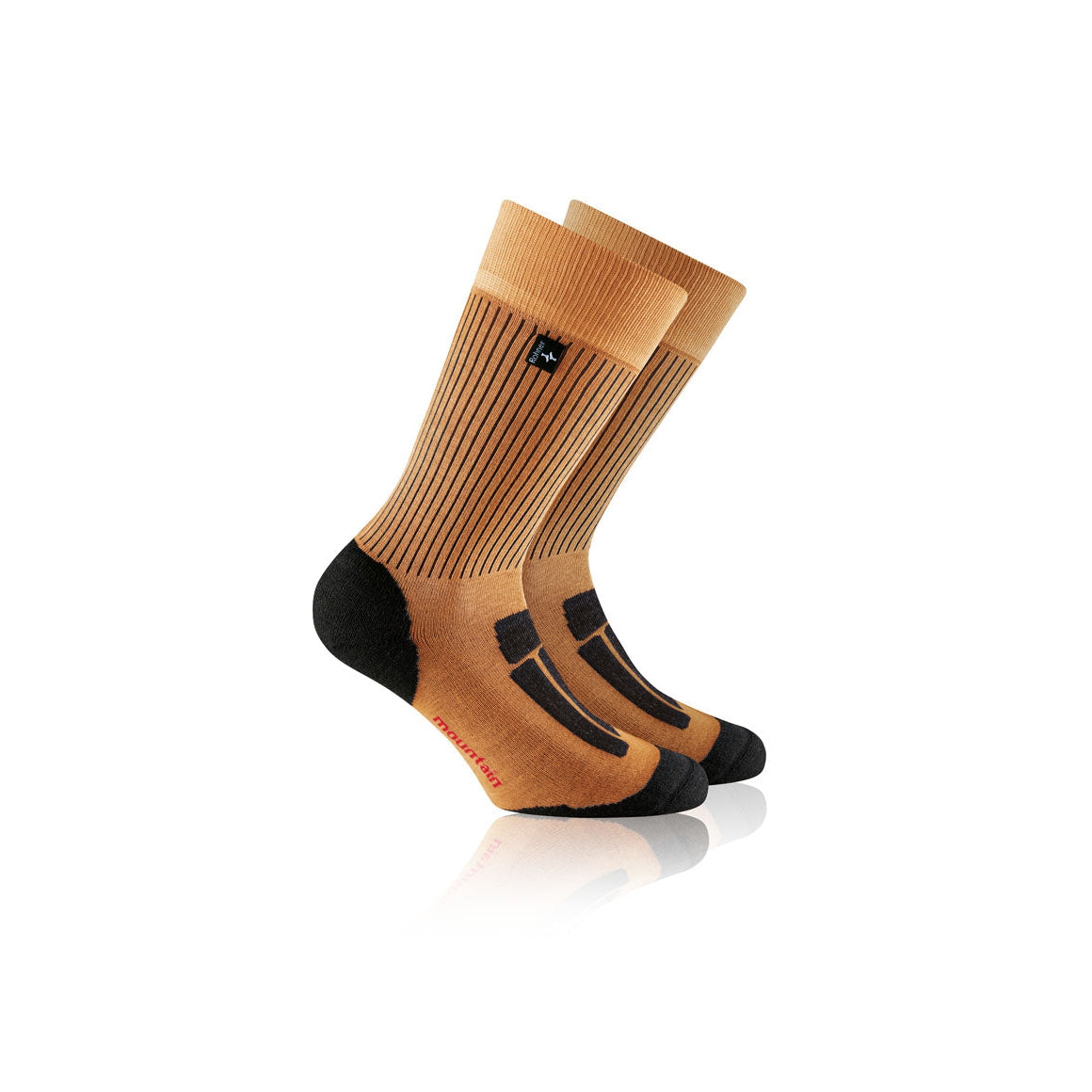Rohner_Socks_Mountain-Trekking-lr_028-burnt-orange.jpg