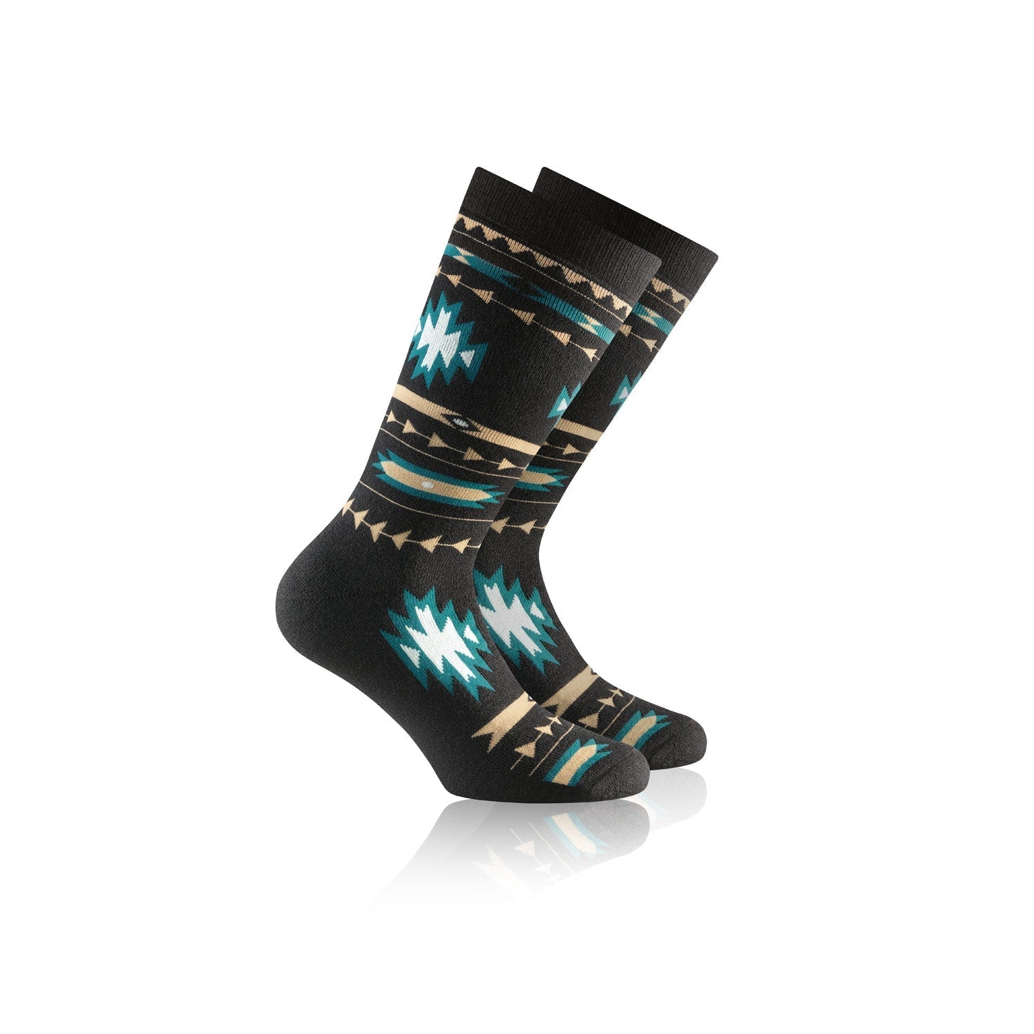 Rohner_Socks_Native-Junior_009-black.jpg