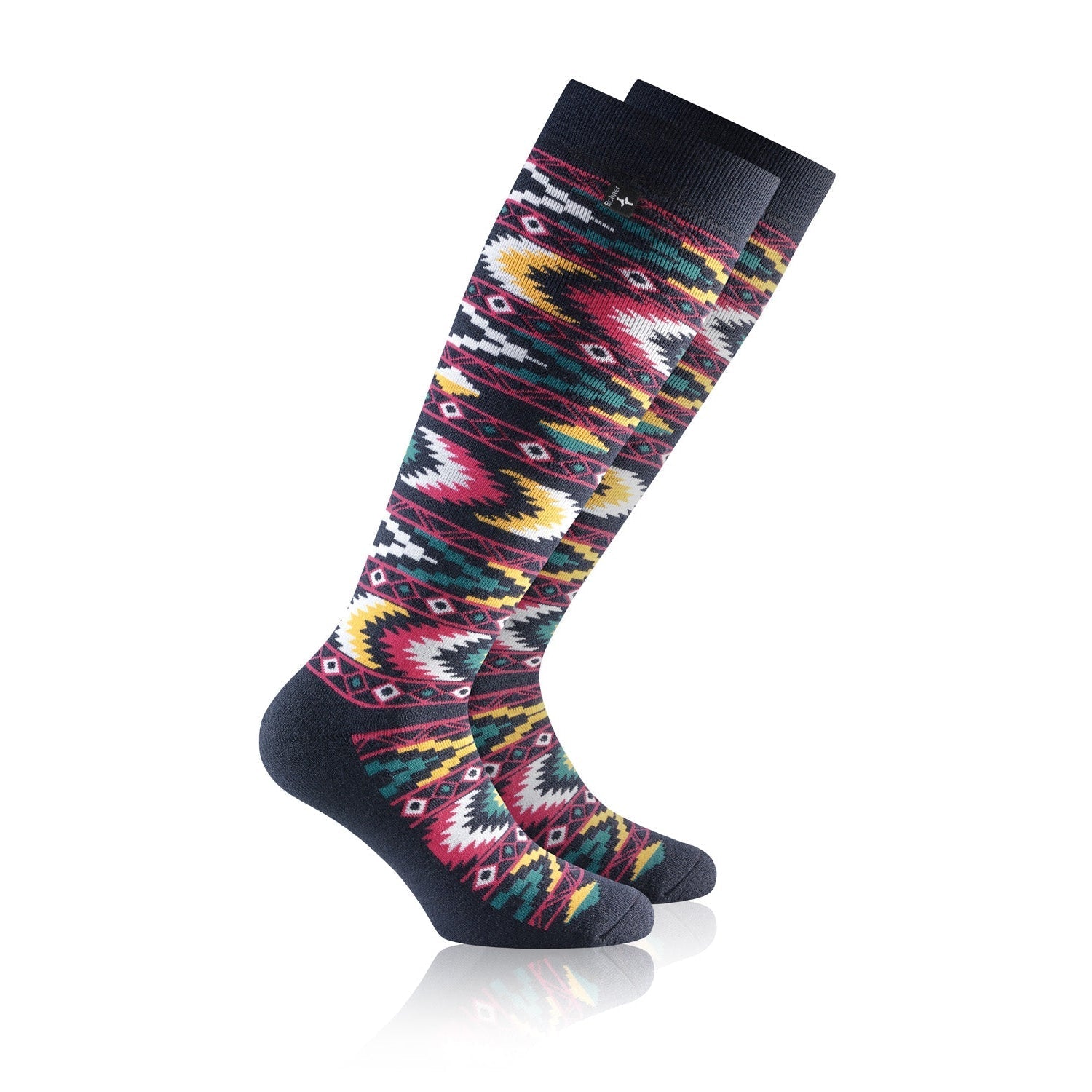 Rohner_Socks_Native_010-navy.jpg