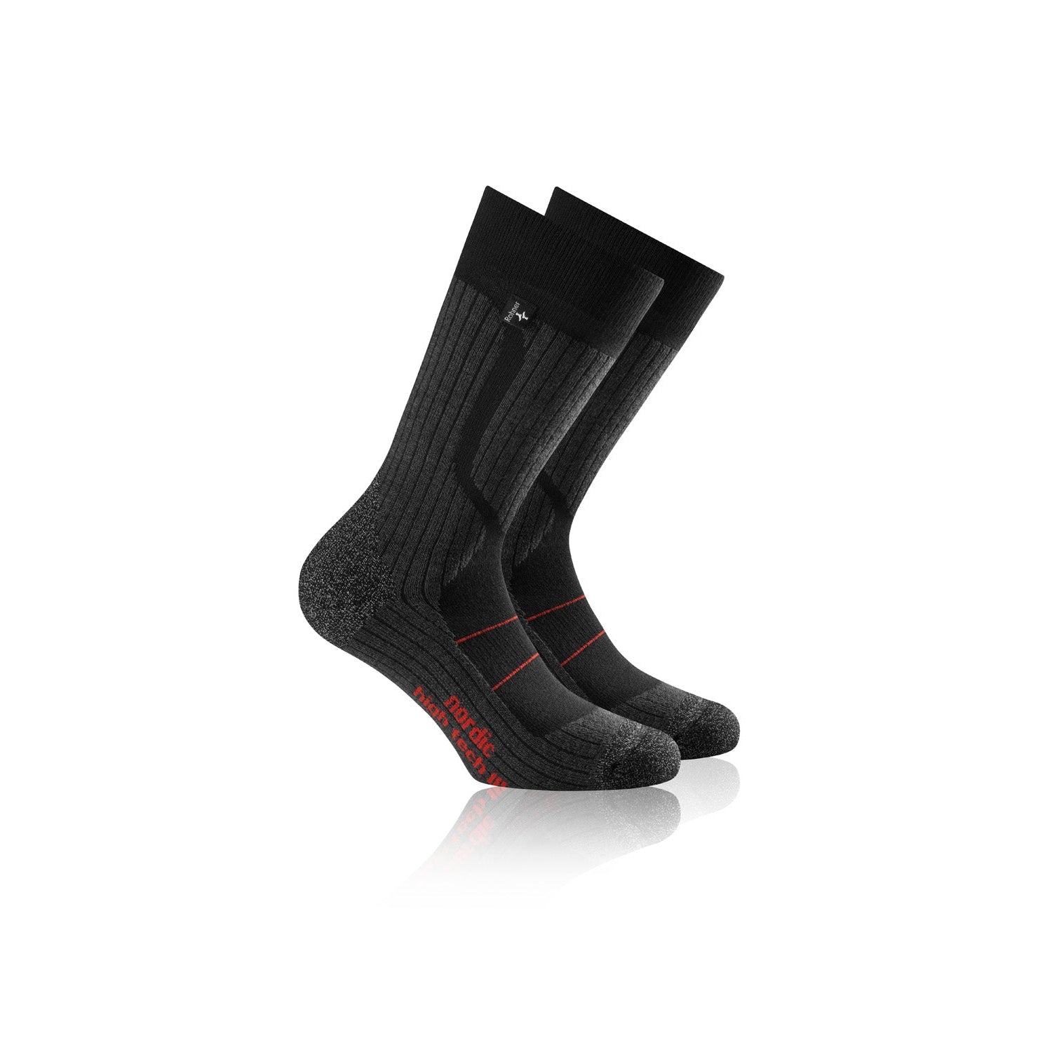 Rohner Socks Nordic High Tech III 70-1642/135/36-38