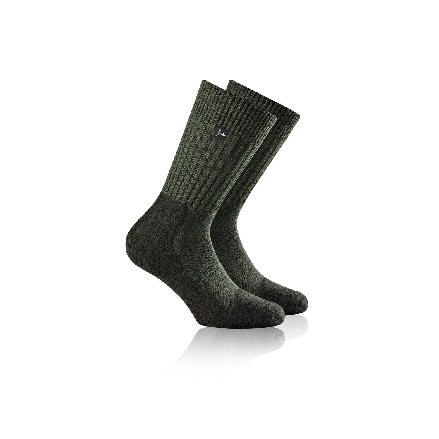 Rohner Socks Original 2.0 60-3091/221/36-38