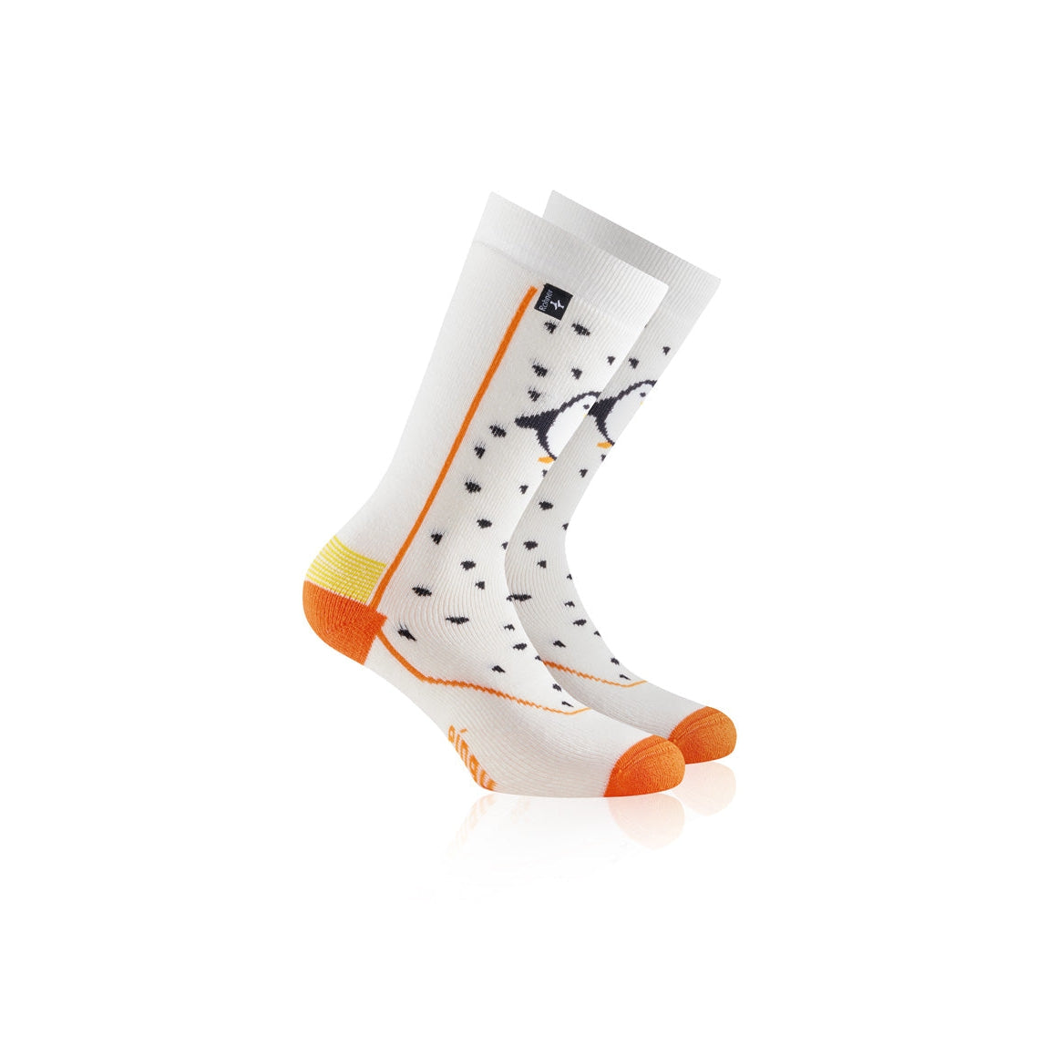 Rohner_Socks_Pinguin_008-white.jpg