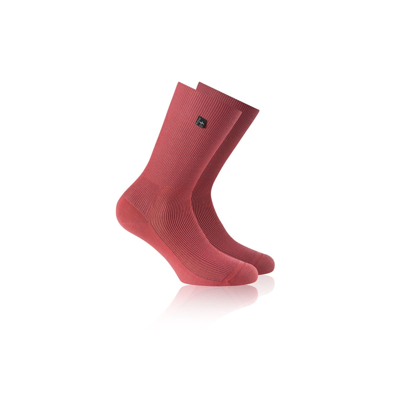 Rohner_Socks_Platin-Rose_492-old-rose.jpg