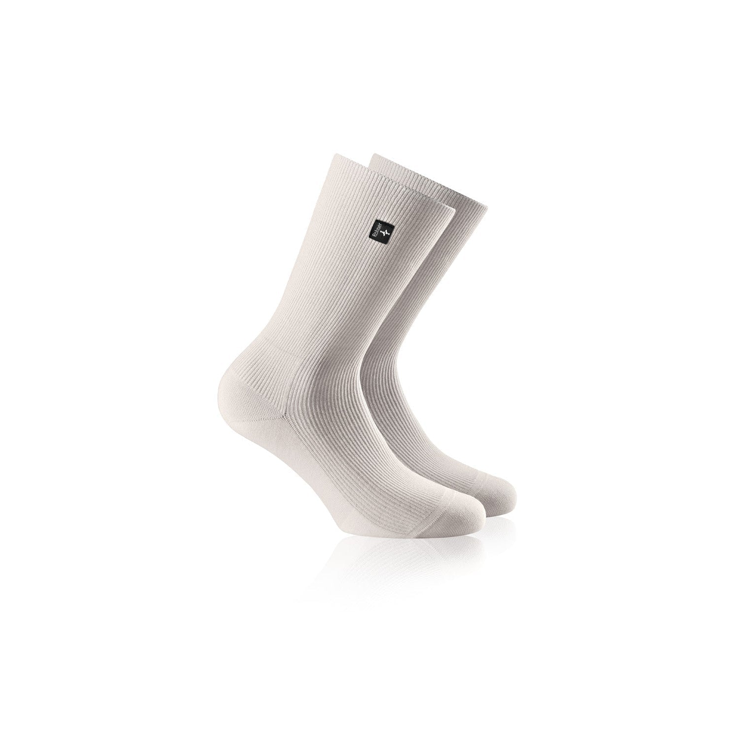 Rohner Socks Platin Women 30-0451/008/35-38
