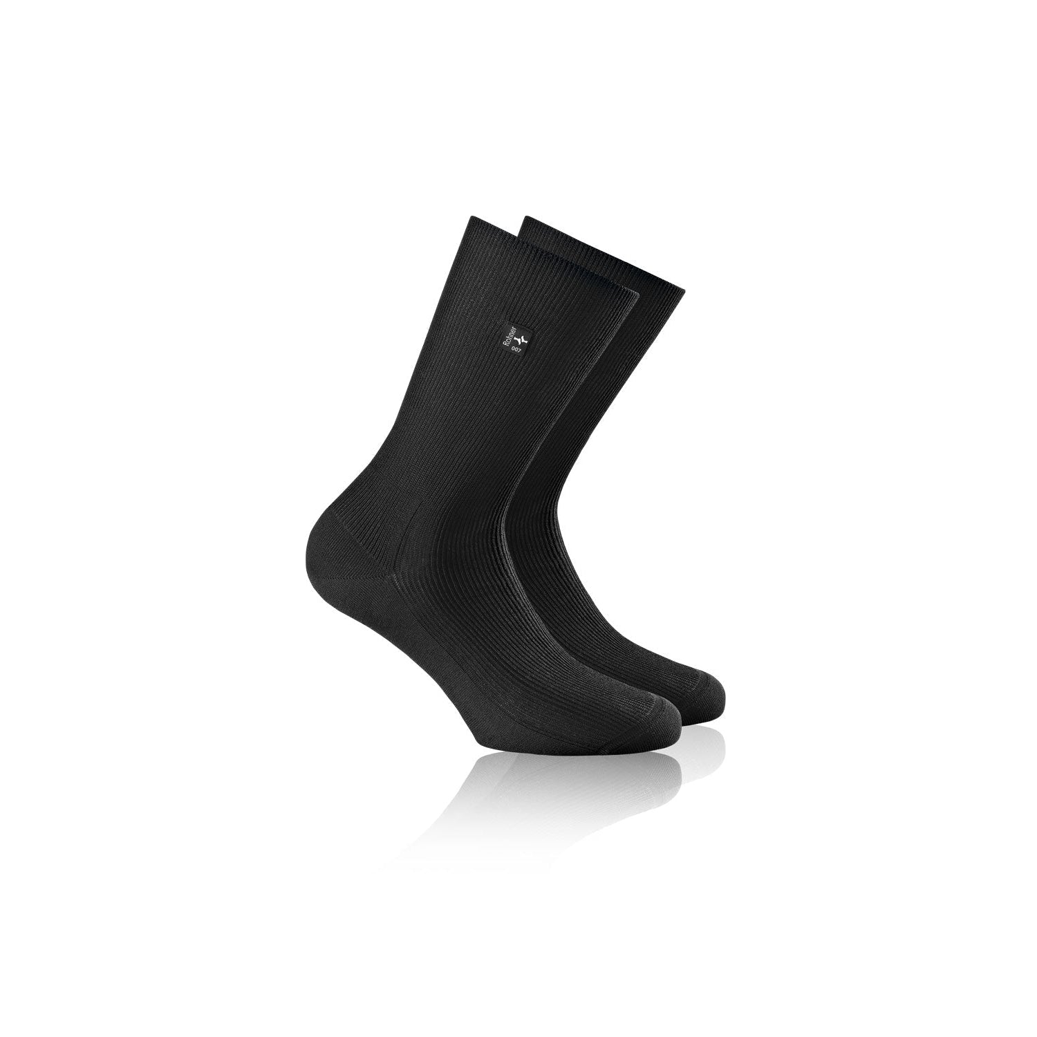 Rohner_Socks_Platin_009-black.jpg