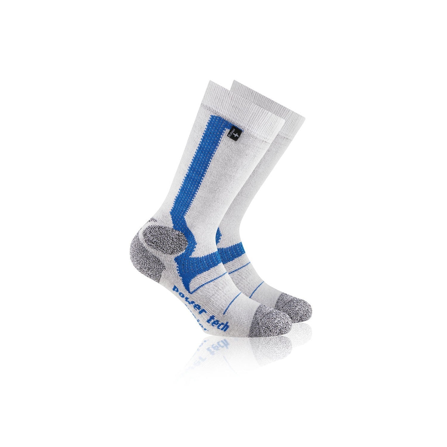 Rohner Socks Power Tech Junior 25-2203/008/27-30