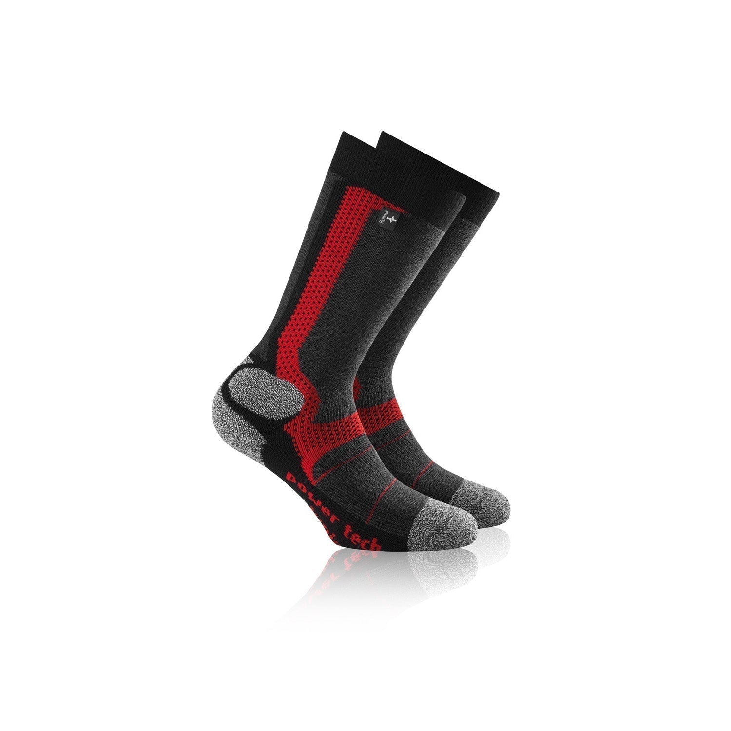 Rohner_Socks_Power-Tech-Junior_114-volcano.jpg