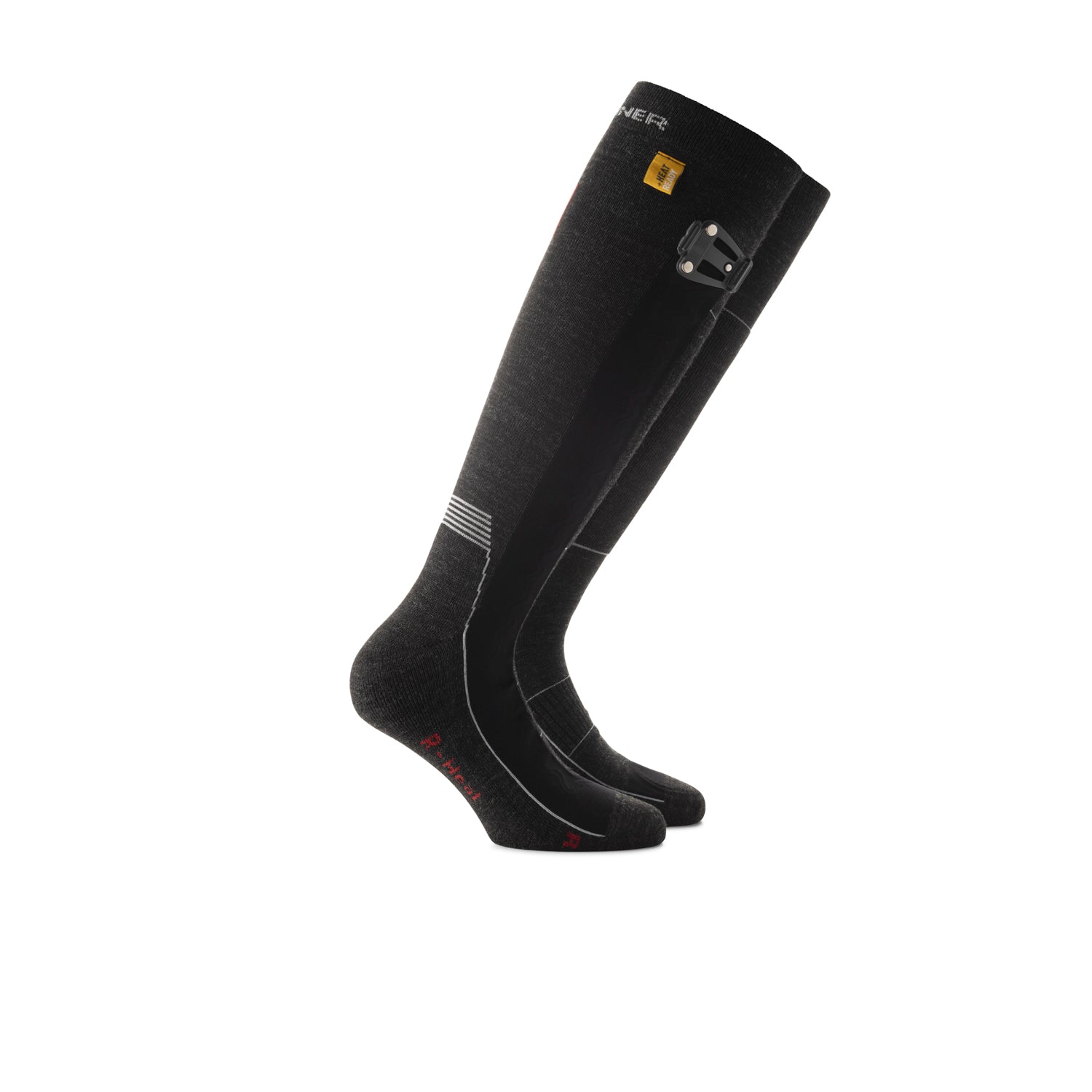 beheizbare socken rennrad R-Heat | Wärmesocken ohne Batterie Colors:Brown Polarized Kinderfahrräder im Test: Heftartikel Felgenbremsbeläge
