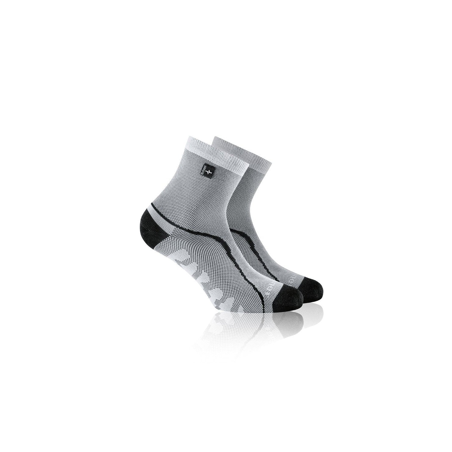 Rohner_Socks_R-Ultra-Light-Quarter_008-white.jpg