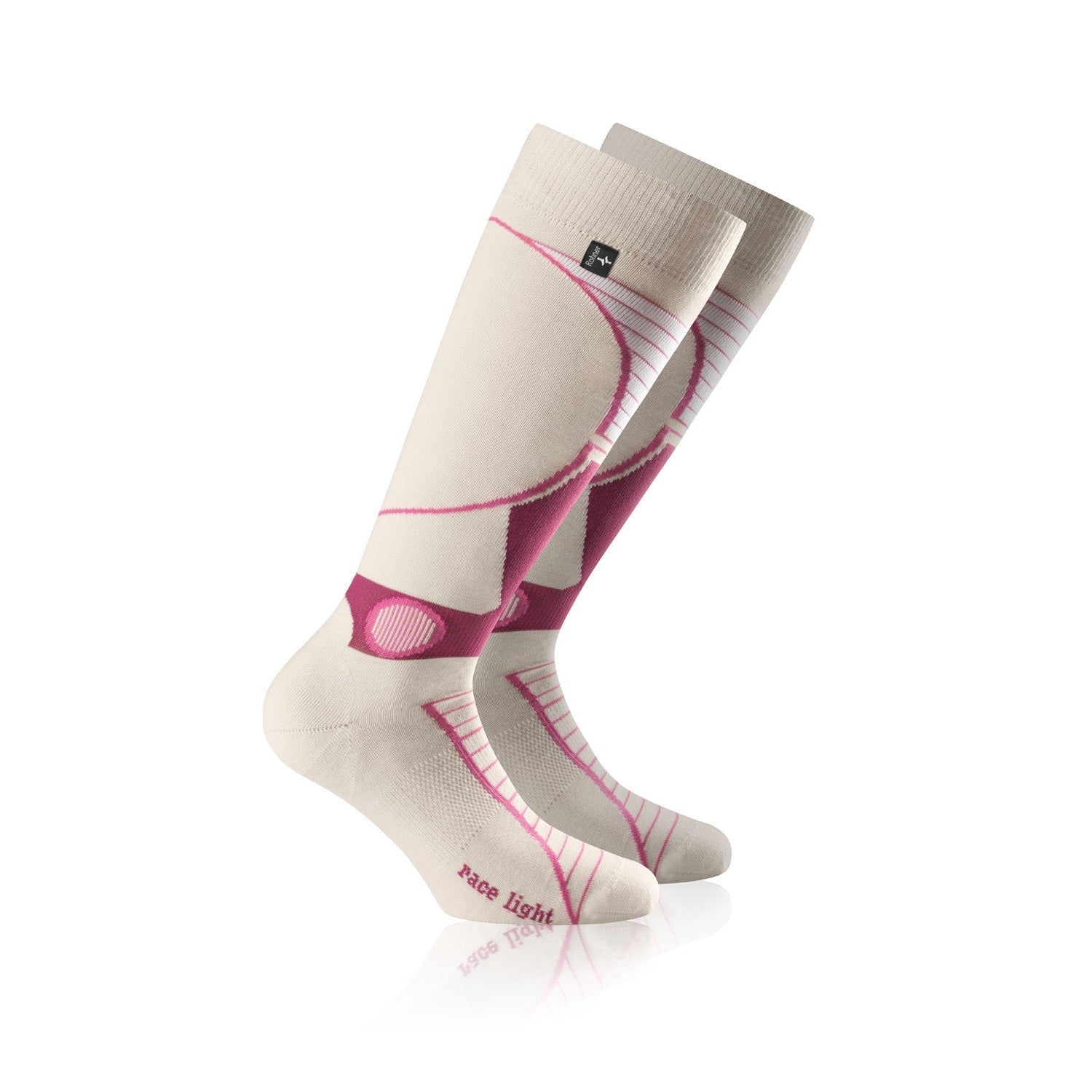 Rohner_Socks_Race-Light-White_008-white.jpg