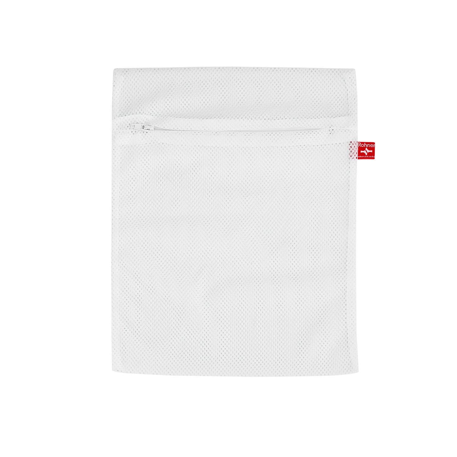 Rohner Wäschesäckli