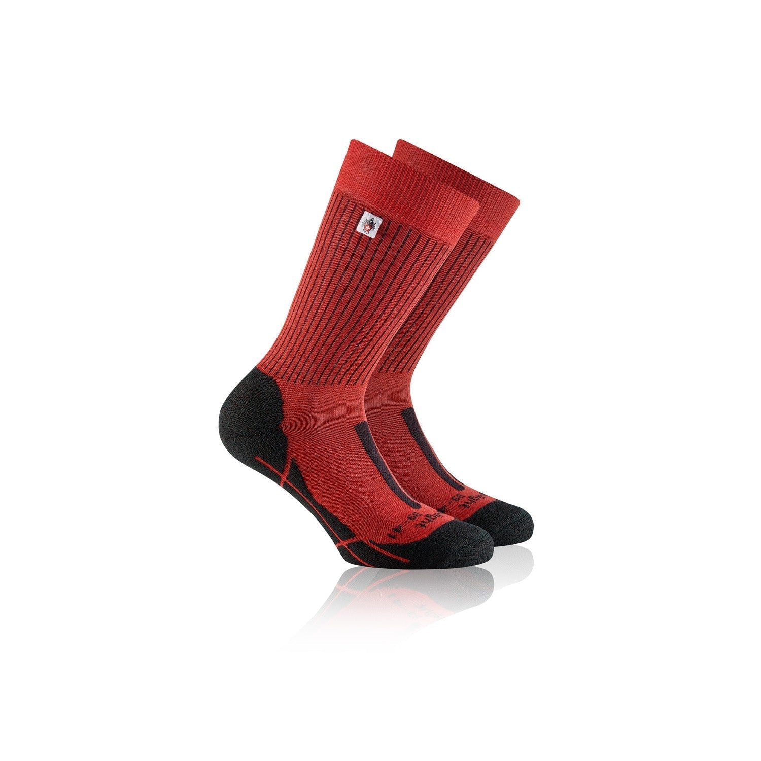 Rohner Socks SAC Trek-Light l/r 62-0196/561/36-38