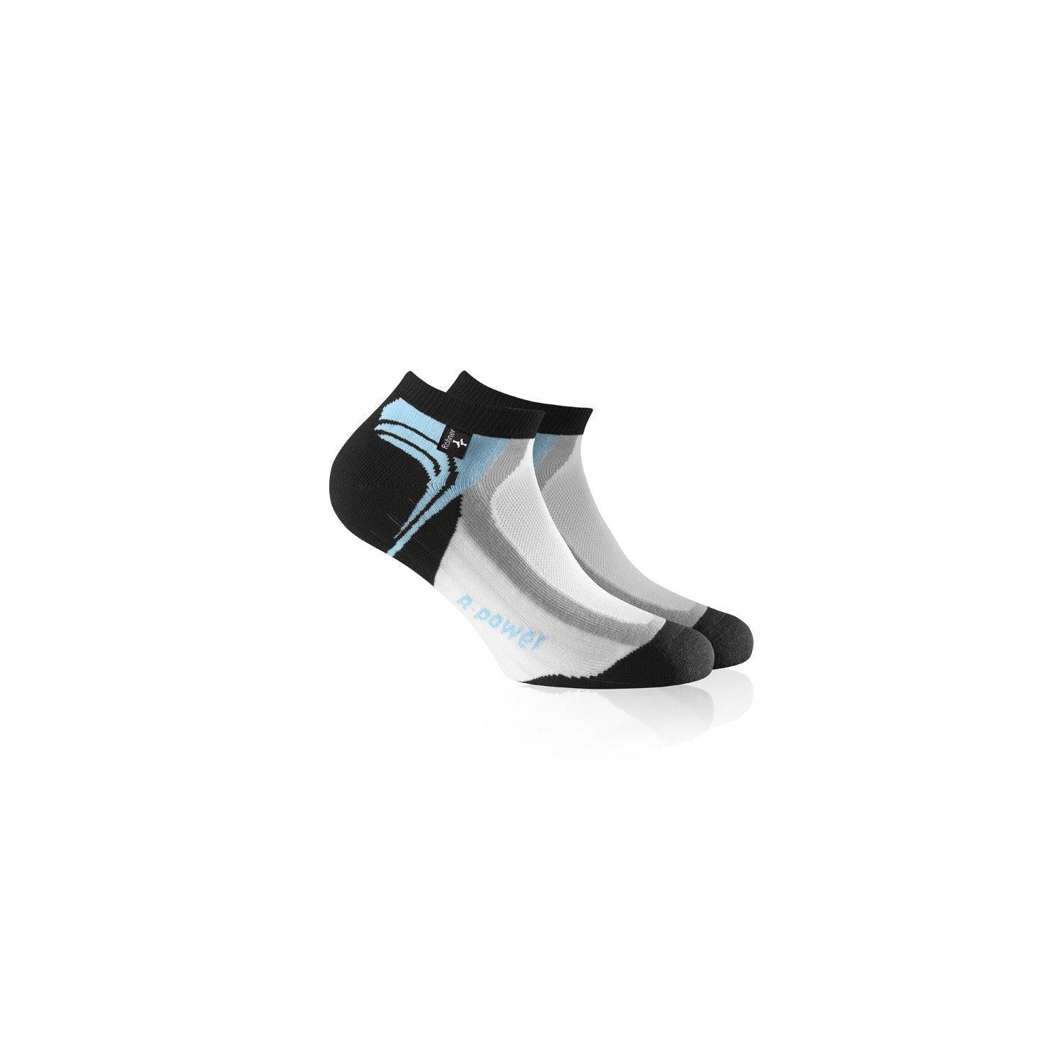 Rohner_Socks_SecondLife-R-Power-Women-lr_004-skyblue.jpg