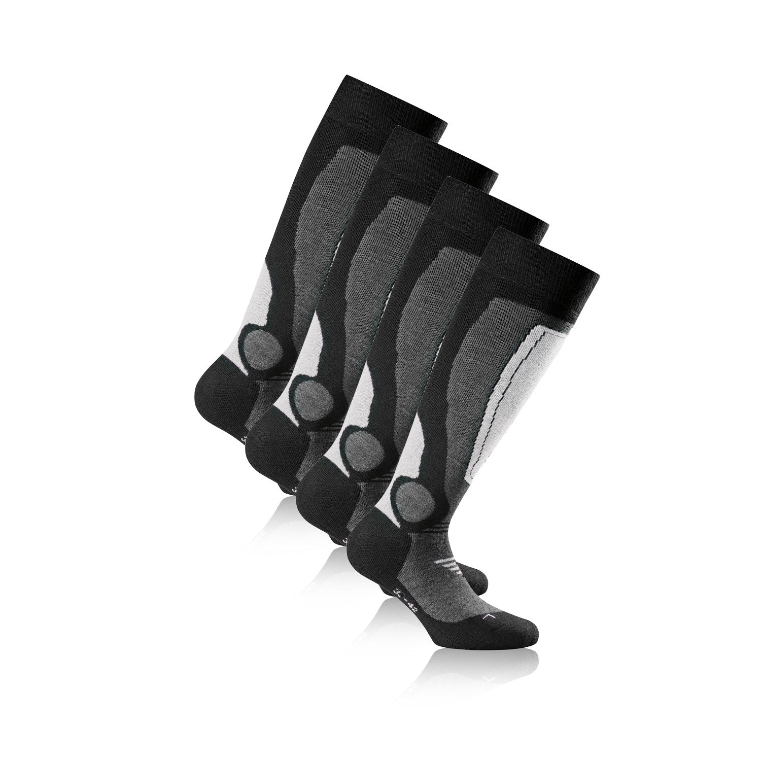 Rohner_Socks_Ski-2er-Pack_076-light-grey.jpg