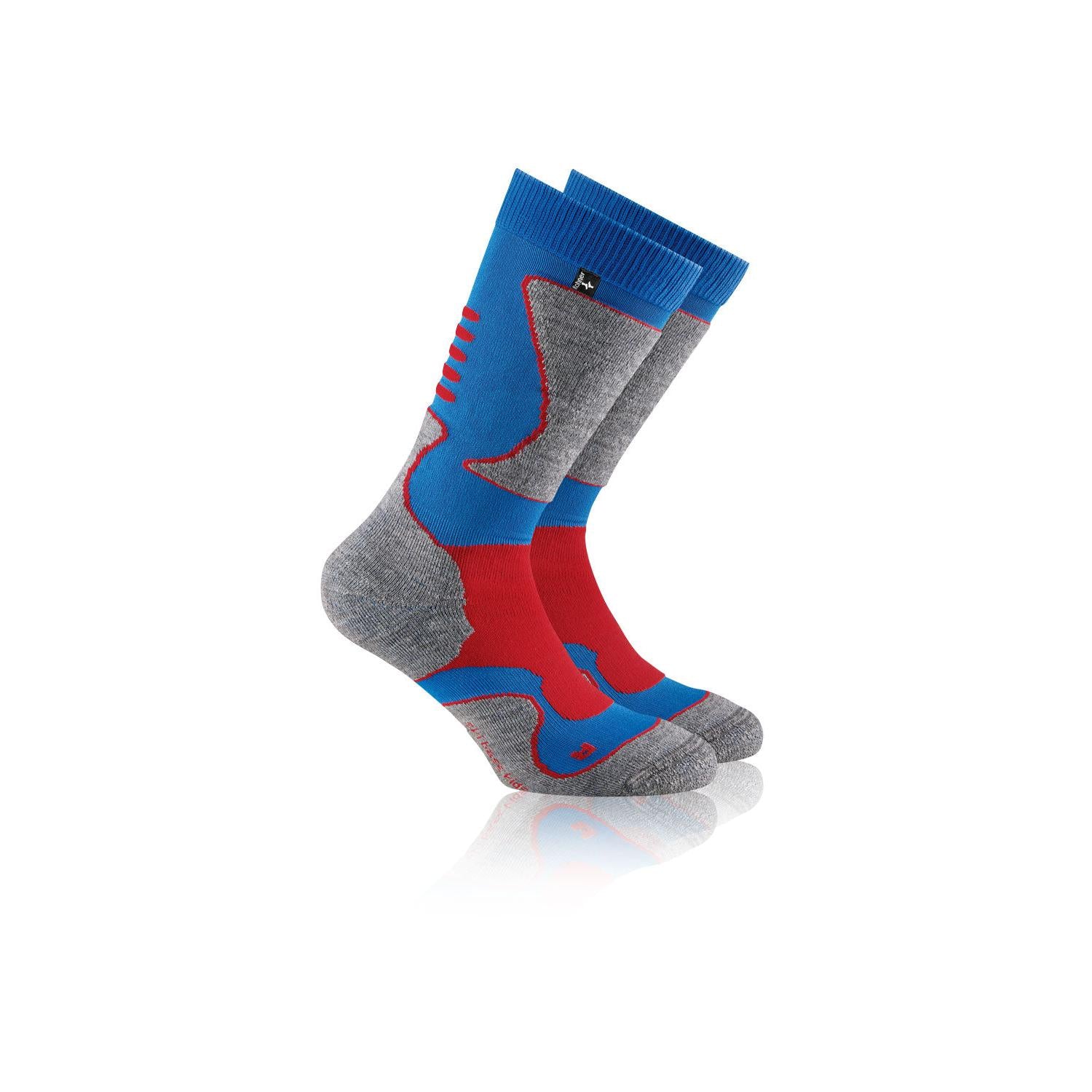 Rohner_Socks_Ski-Base-Kids_304-blue.jpg