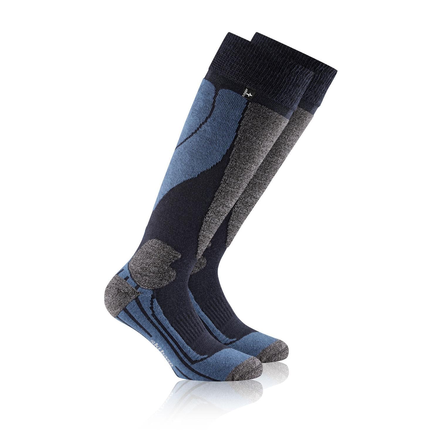 Rohner_Socks_Ski-Base-lr_304-blue.jpg