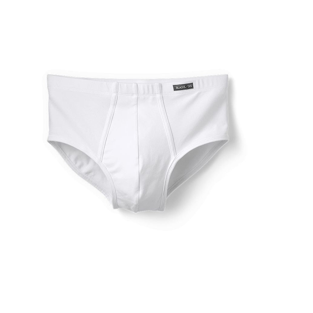 Rohner_Socks_Slip-Augustine_009-White.jpg