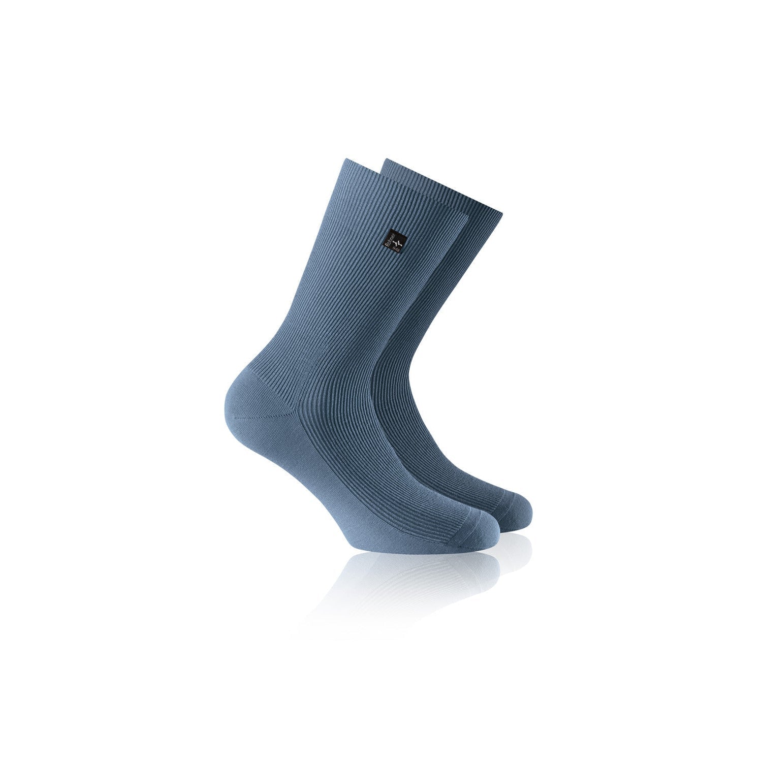 Rohner_Socks_SupeR-BW-Jeansmele_289-jeansmele.jpg
