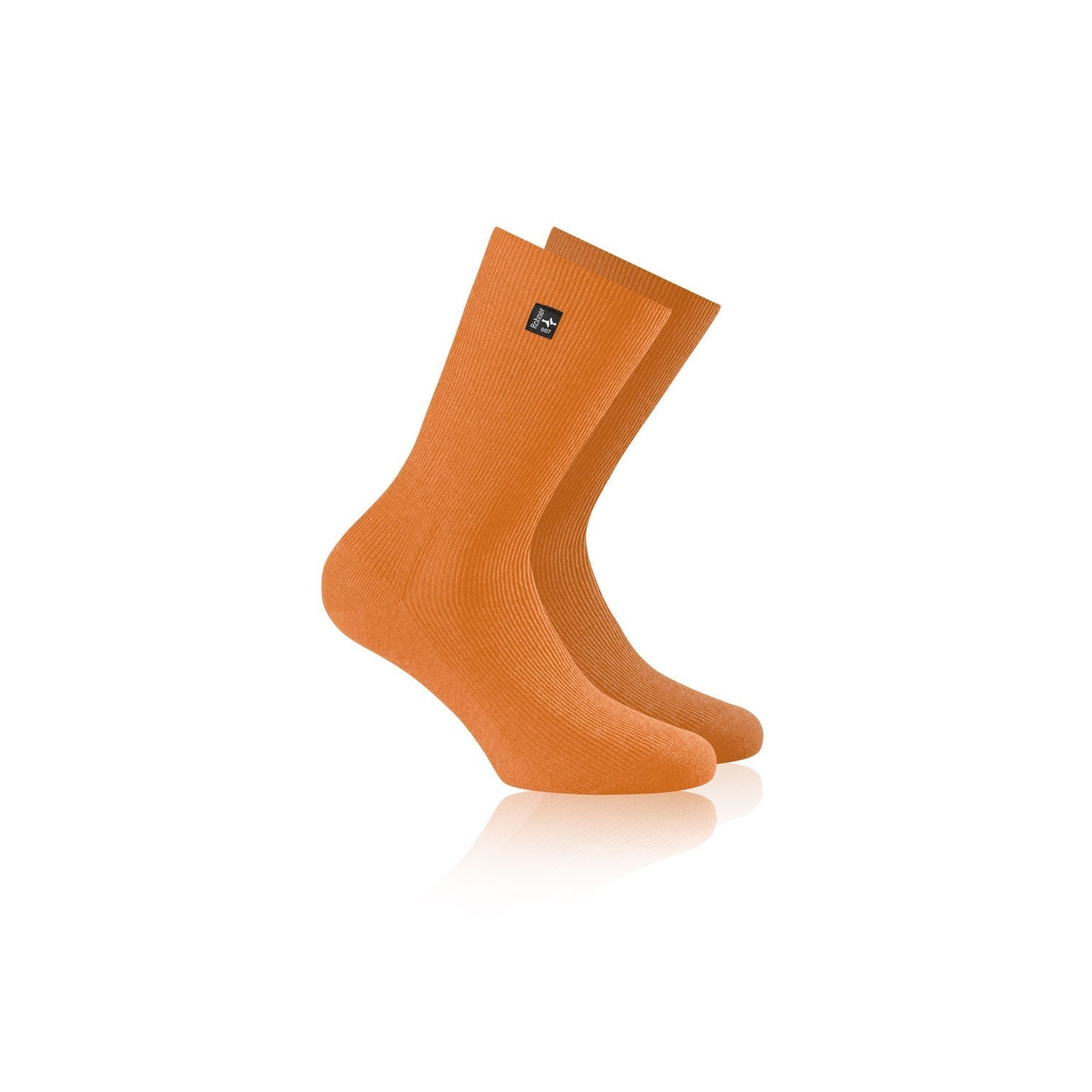 Rohner_Socks_SupeR-BW-Orange_042-orange.jpg