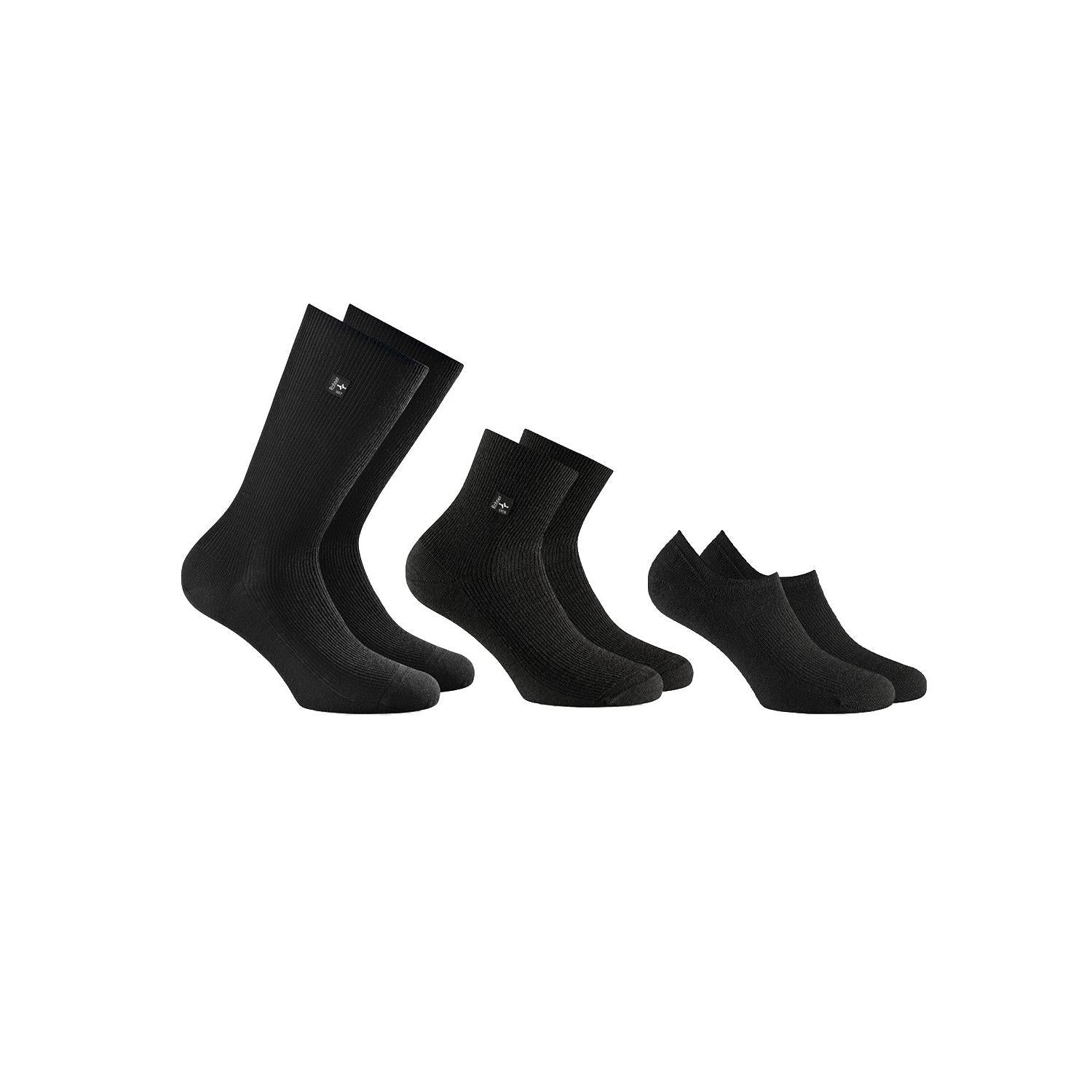 Rohner_Socks_SupeR-WO-Set_009-black.jpg